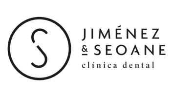 Clínica Jiménez & Seoane