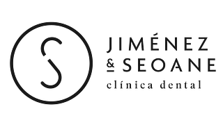 Clínica Jiménez & Seoane